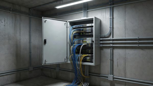 Compliance & Safety