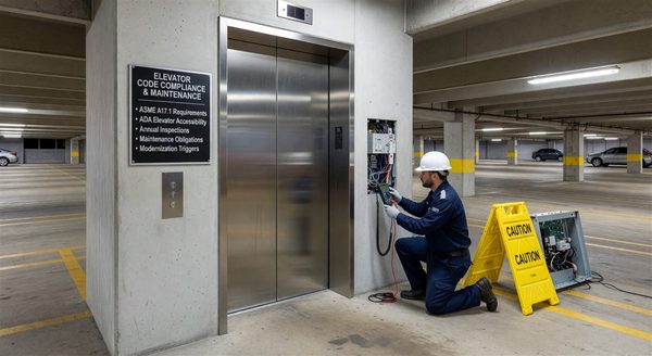 Compliance & Safety