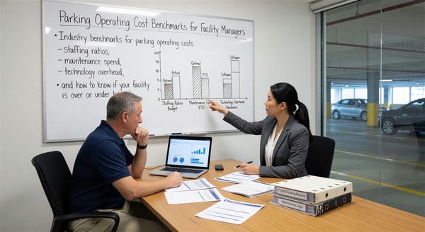 Budget & Planning