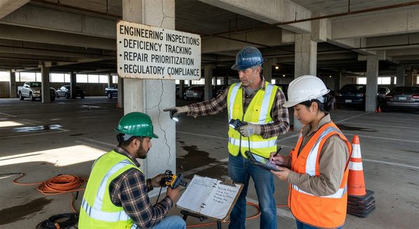 Compliance & Safety
