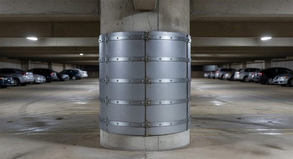 Compliance & Safety